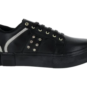 Tenis Andrax 4044 Para Mujer