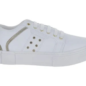 Tenis Andrax 4044 Para Mujer