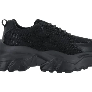 Tenis Andrax 1800 Para Mujer