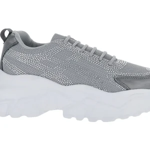 Tenis Andrax 1800 Para Mujer