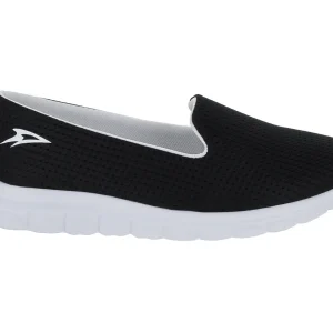 Tenis Andrax E.800 Para Mujer