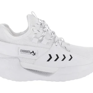 Tenis Andrax 1087 Para Hombre