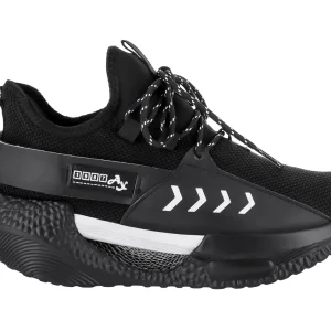 Tenis Andrax 1087 Para Hombre