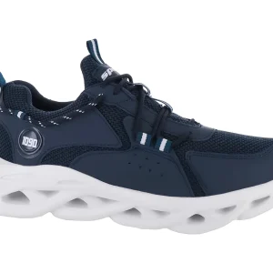 Tenis Andrax 1082 Para Mujer