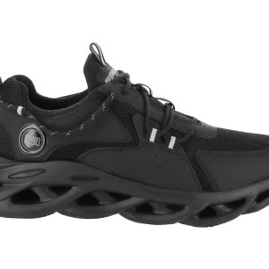 Tenis Andrax 1082 Para Hombre