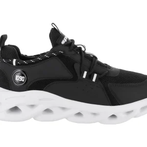 Tenis Andrax 1082 Para Mujer