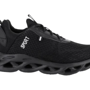 Tenis Andrax 1096 Para Hombre