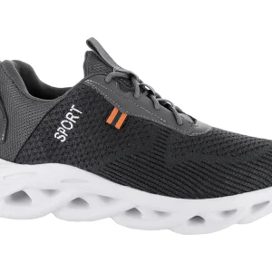 Tenis Andrax 1096 Para Hombre