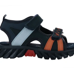 Sandalias Elefante 20351 Para Niño