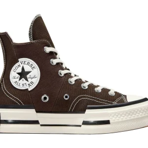 Tenis Converse A08095 Para Mujer