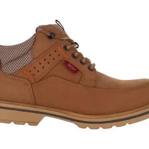 Botas Cactus 602 Para Hombre