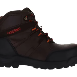 Botas Cactus 557 Para Hombre