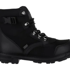 Botas Cactus 6552 Para Hombre