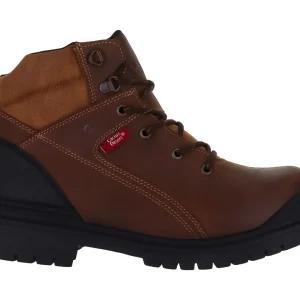 Botas Cactus 549 Para Hombre