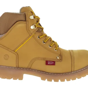Botas Cactus 149 Para Hombre