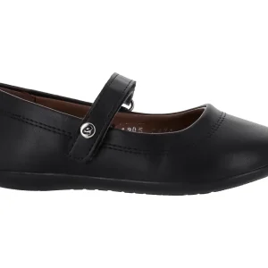 Zapatos 4Ever 1205 Para Niña