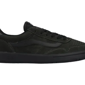 Tenis Vans Cruze Too Comfycush Cmtch6 Para Hombre