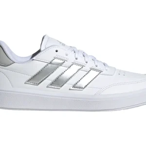 Tenis Adidas Courtblock If6465 Para Mujer