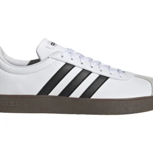 Tenis Adidas Vl Court Base Id3711 Para Hombre