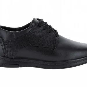 Zapatos Germany 3155 Para Niño