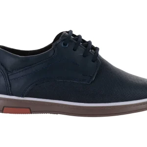 Zapatos Germany 3155 Para Niño