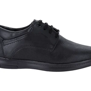 Zapatos Germany 400 Para Niño