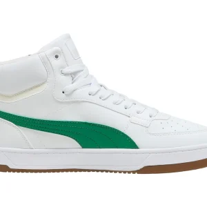 Tenis Puma Caven 2 0 Mid 392291 Para Hombre