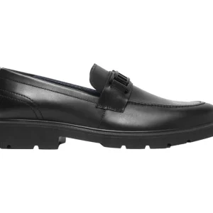 Zapatos Flexi 417006 Para Hombre