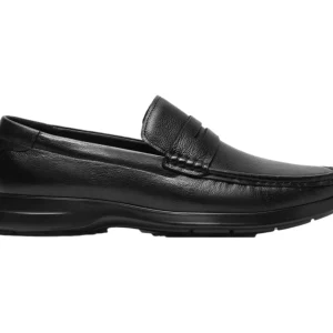 Zapatos Flexi 418201 Para Hombre