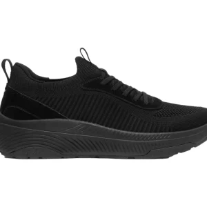 Tenis Flexi 418901 Para Hombre