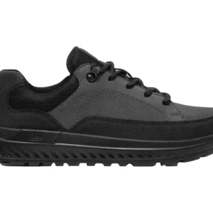 Zapatos Flexi 403013 Para Hombre