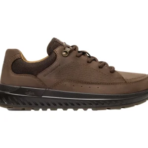 Zapatos Flexi 403013 Para Hombre