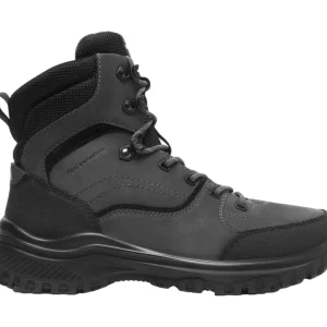 Botas Flexi 418102 Para Hombre