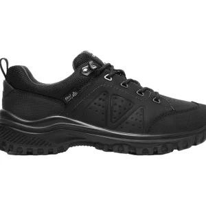 Tenis Flexi 418101 Para Hombre
