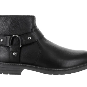 Botas Flexi 402521 Para Hombre
