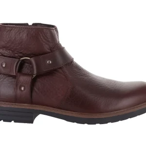 Botas Flexi 402521 Para Hombre