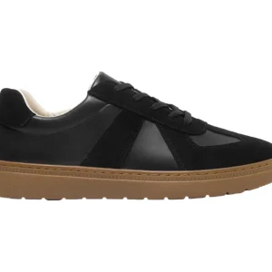 Tenis Flexi Caballero 418301 Para Hombre