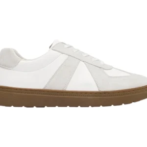 Tenis Flexi Caballero 418301 Para Hombre