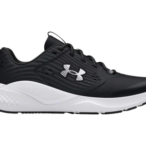 Tenis Under Armour 026017 Para Hombre