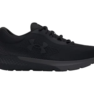 Tenis Under Armour Charged Rogue 4 026998 Para Hombre