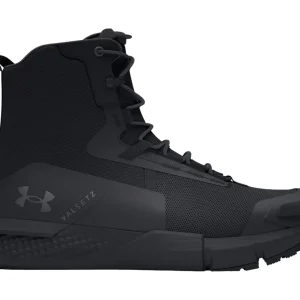 Botas Under Armour Charged Valsetz 027381 Para Hombre