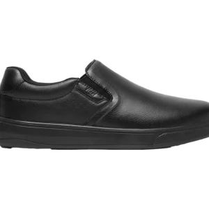 Zapatos Flexi 415305 Para Hombre
