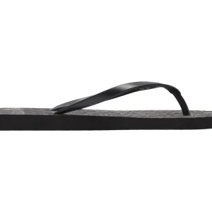 Sandalias Roxy Viva Stamp 100683 Para Mujer