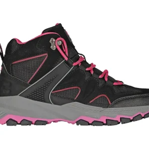 Botas Charly 10 50580 001 50580 Para Mujer