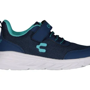 Tenis Charly 10 98968 003 98968 Para Niña