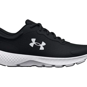 Tenis Under Armour 025512 Para Niño