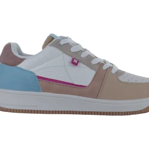 Tenis Xti 150718 Para Niña