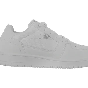 Tenis Xti 150718 Para Niña