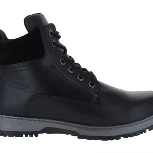 Botas Jeep 16501 Para Hombre