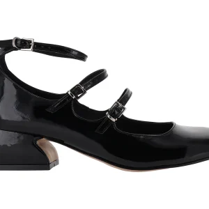 Zapatos Via Libera 5056 Para Mujer